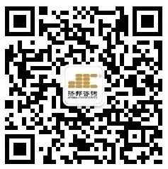 1655434294115298.png 1655434294115298.png