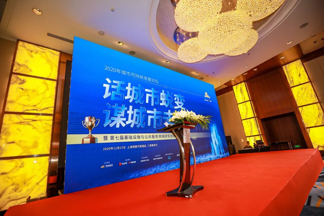 1658888890479610.png 1658888890479610.png