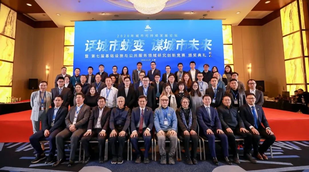 1658889216379099.png 1658889216379099.png