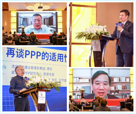 1658889266786599.png 1658889266786599.png