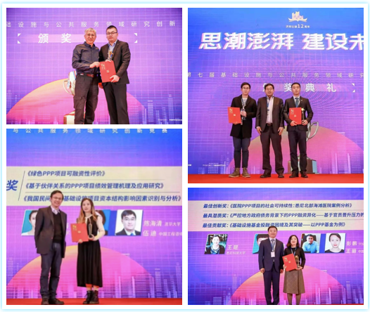 1658889353799485.png 1658889353799485.png