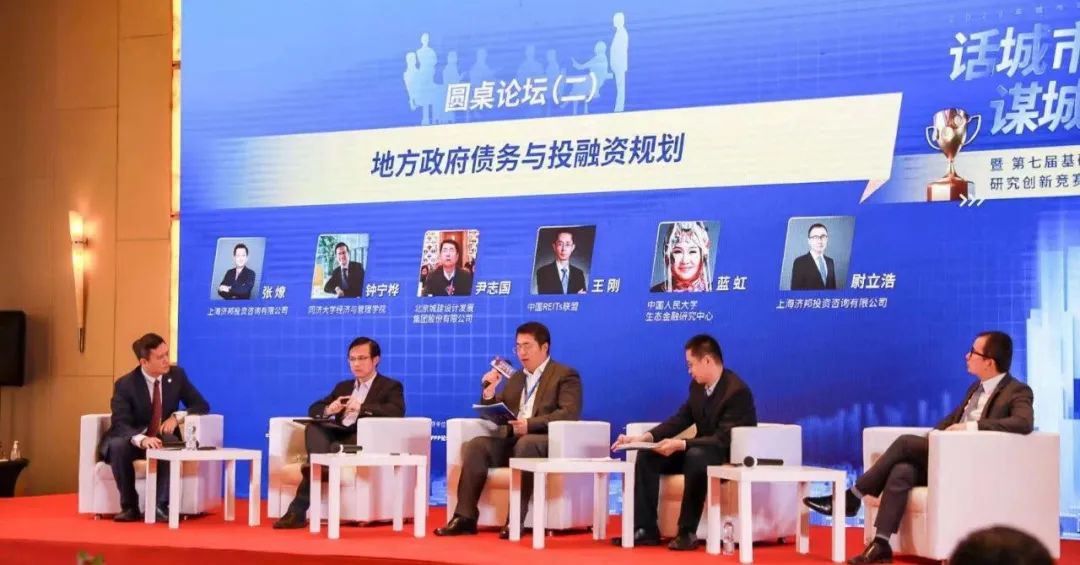 1658889695122142.png 1658889695122142.png