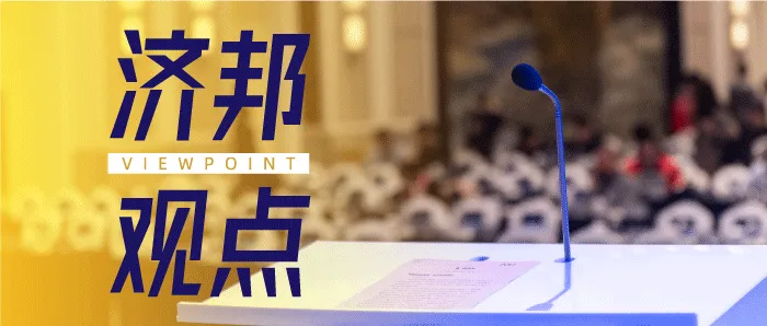 1739511654281400.jpg 1739511654281400.jpg