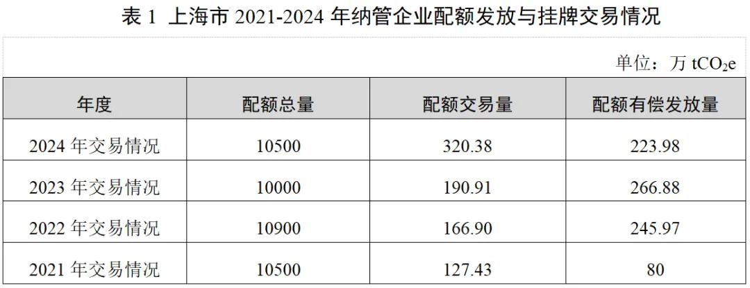 1739512666689215.jpg 1739512666689215.jpg