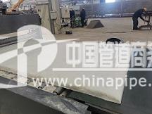 硅酸鋁保溫毯 陶瓷棉毯 順浩環(huán)保  保溫隔熱  防潮防水  高溫不變