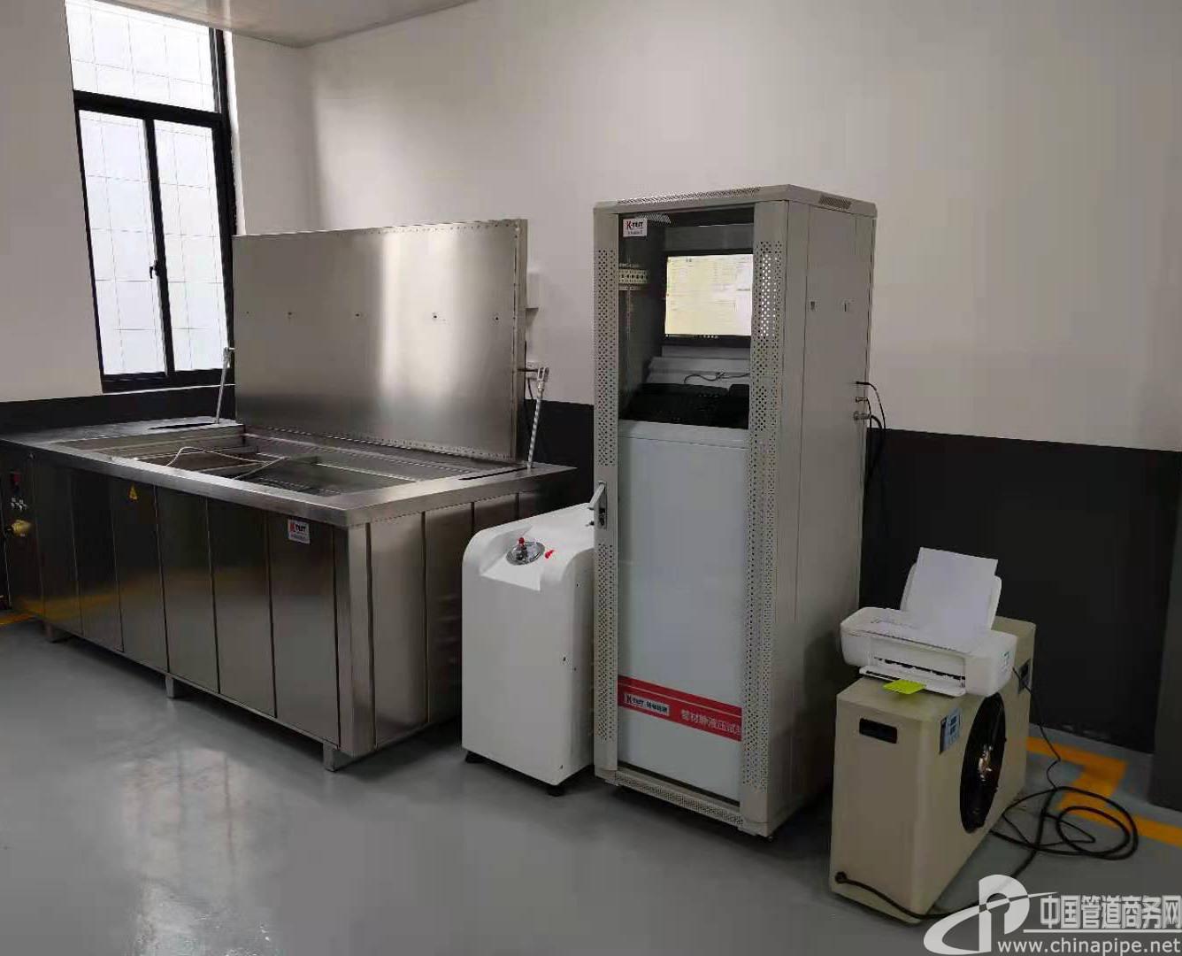 檢測設(shè)備