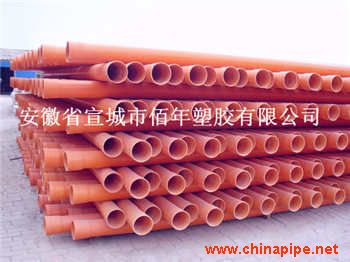 廠家直銷 cpvc電力管 廠家直銷。