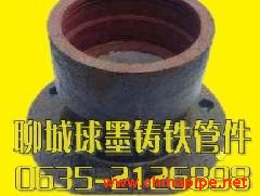 上海承盤(pán)短管dn200甲管現(xiàn)貨供應(yīng)