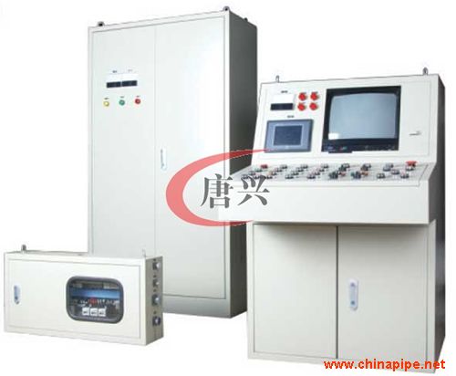 頂管機(jī)配套設(shè)備-頂管機(jī)操作臺(tái)、配電柜