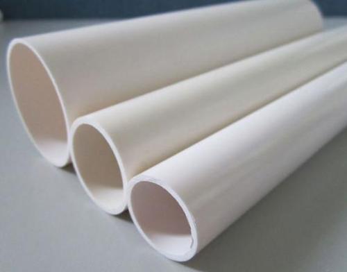 PVC-U、PVC-O、PVC-M管的區(qū)別