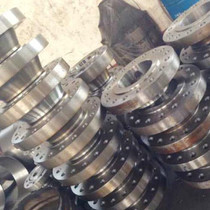 06Cr19Ni10管件出廠做什么檢測(cè)？