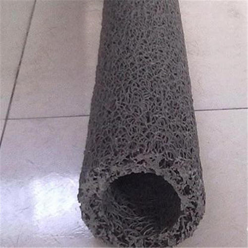 盲溝排水和滲排水有什么不同？