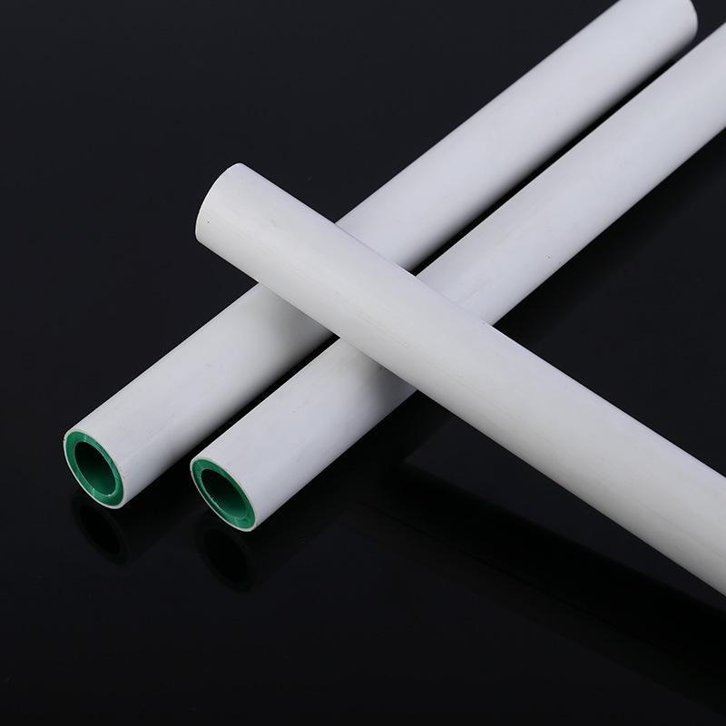什么是管系列S？計(jì)算方法是什么？ 