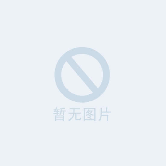 XNR-400C熔體流動速率儀